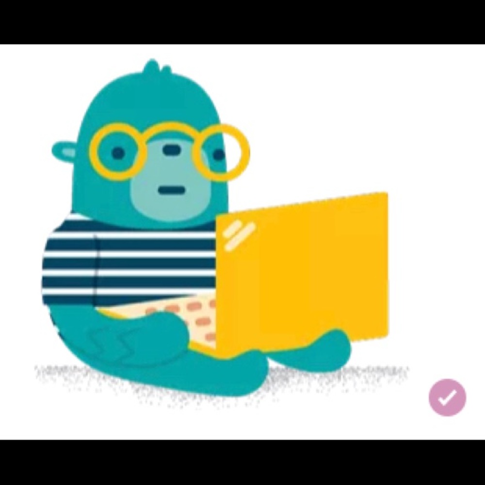 Meet your Posher, Tran